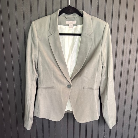 H&M Jackets & Blazers - H&M Blazer